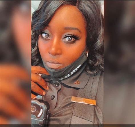 Security guard arrested for allegedly killing and raping .